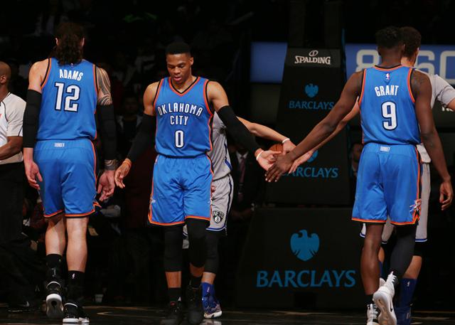 印度女人毛茸茸**